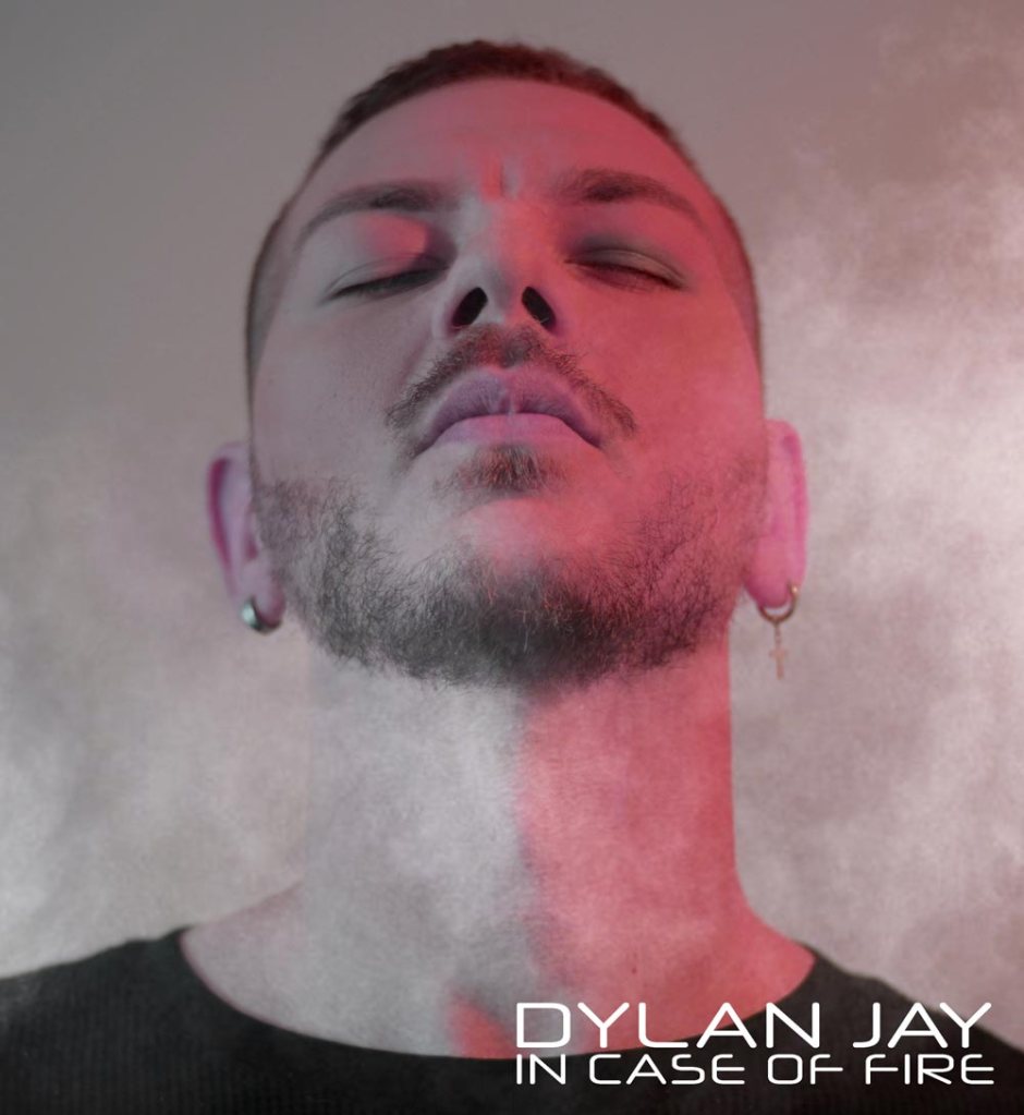 Dylan-Jay-singolo-1000